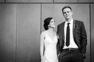 abby-andrew-wisconsin-institute-for-discovery-wedding-reception