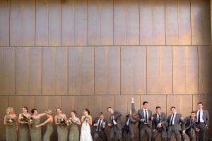 chazen-madison-wisconsin-august-wedding