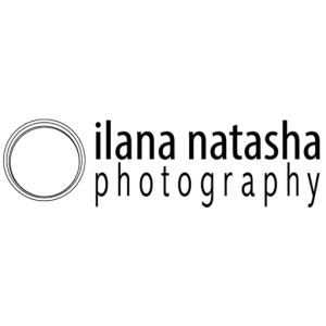 ilana natasha photography