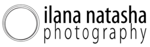 ilana-natasha-photography