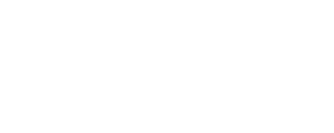 ilana natasha photography