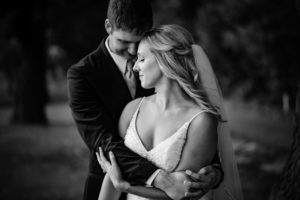 jaclyn and Karl wedding photography