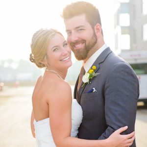 lanae-josh-best-place-wedding-milwaukee