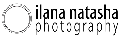 ilana natasha photography