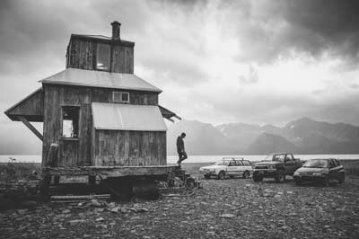 seward-alaska-travel-photography-400x