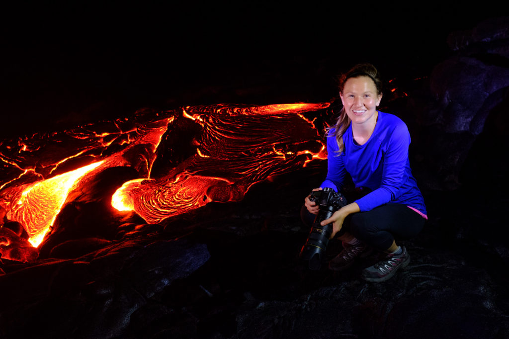 ilana-hawaii-volcanoes-national-park-lava