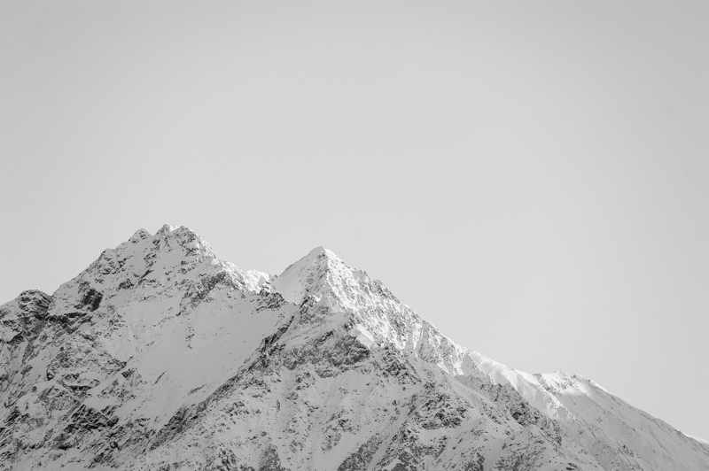 20131217-INP_0076