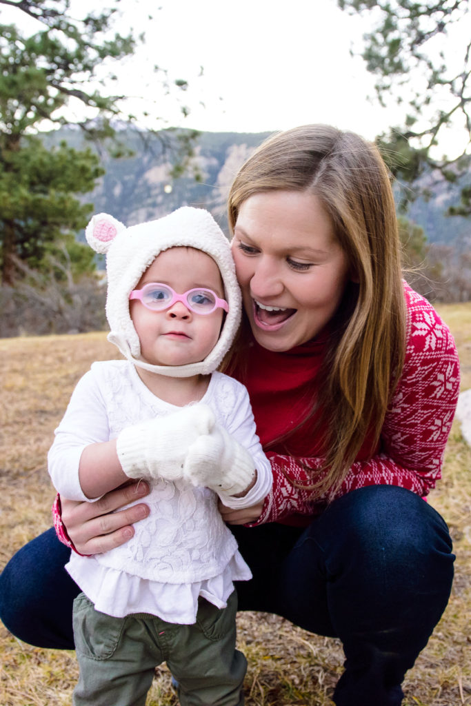 colorado-wedding-photographer-ilana-niece-hazel