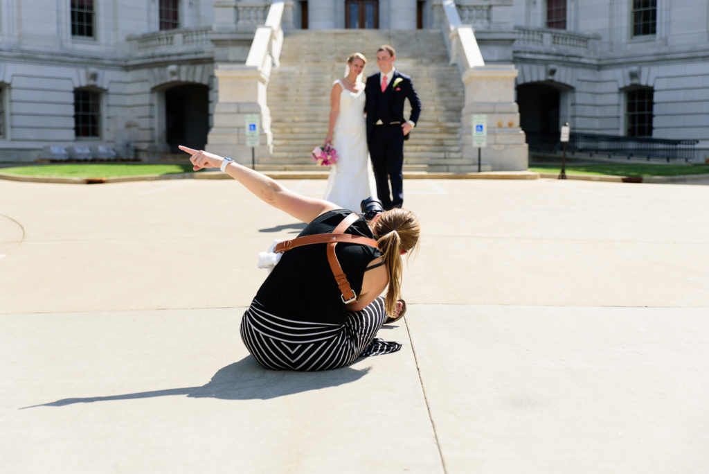 ilana-natasha-photography-madison-weddings